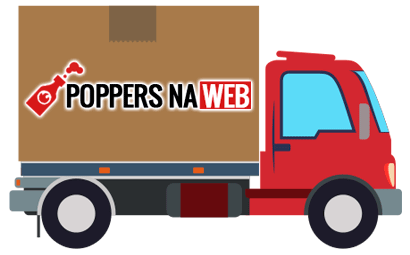 entregas-poppers entregas-poppers