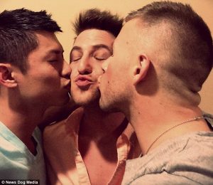 Poppers para que serve